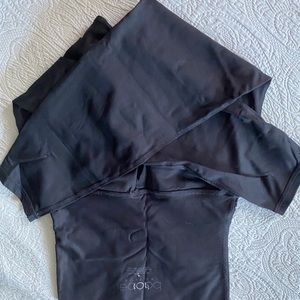 Baobei Postpartum Leggings